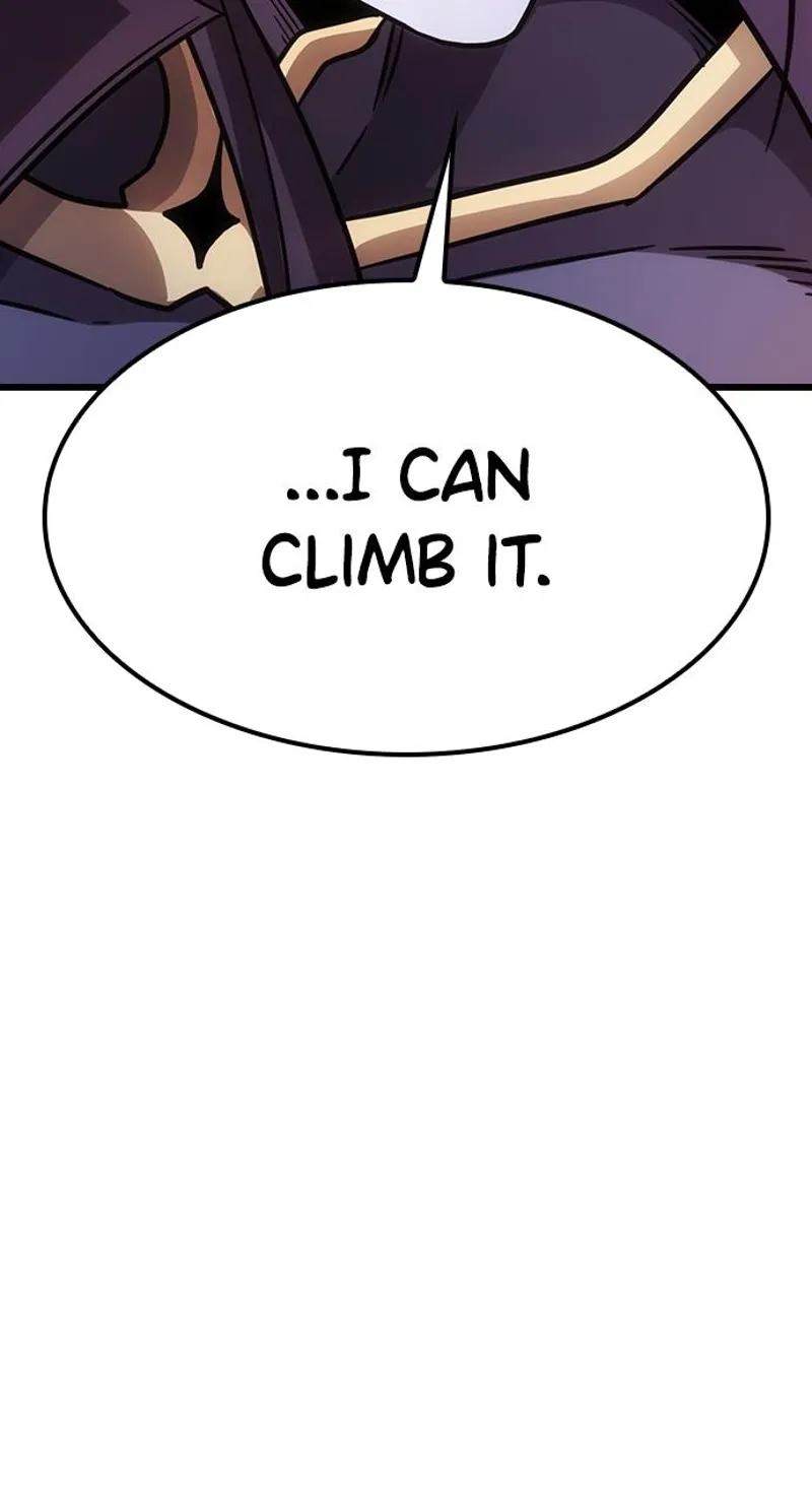 What a Bountiful Harvest, Demon Lord! Chapter 3 - 59