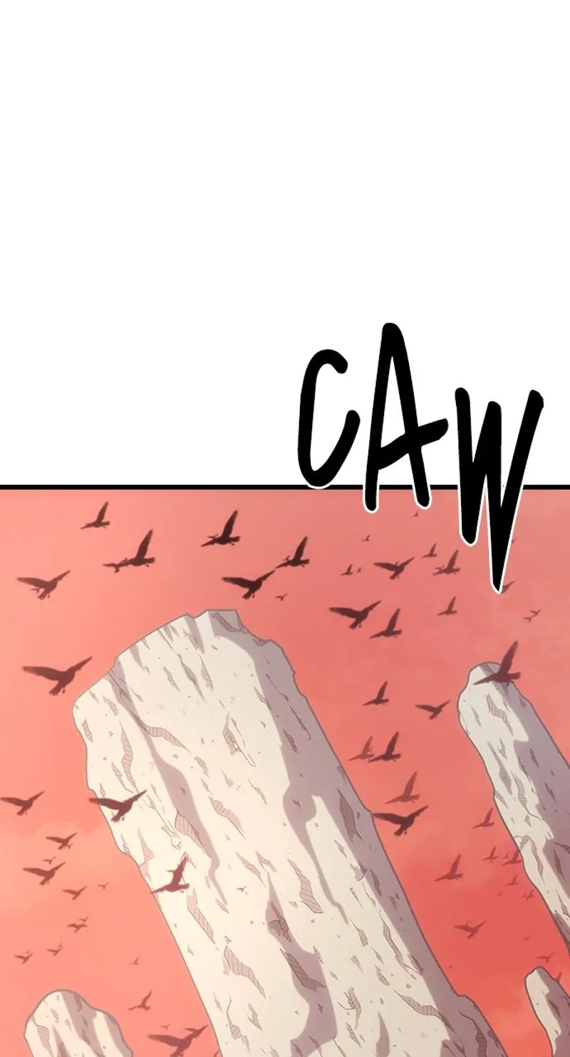 What a Bountiful Harvest, Demon Lord! Chapter 3 - 60