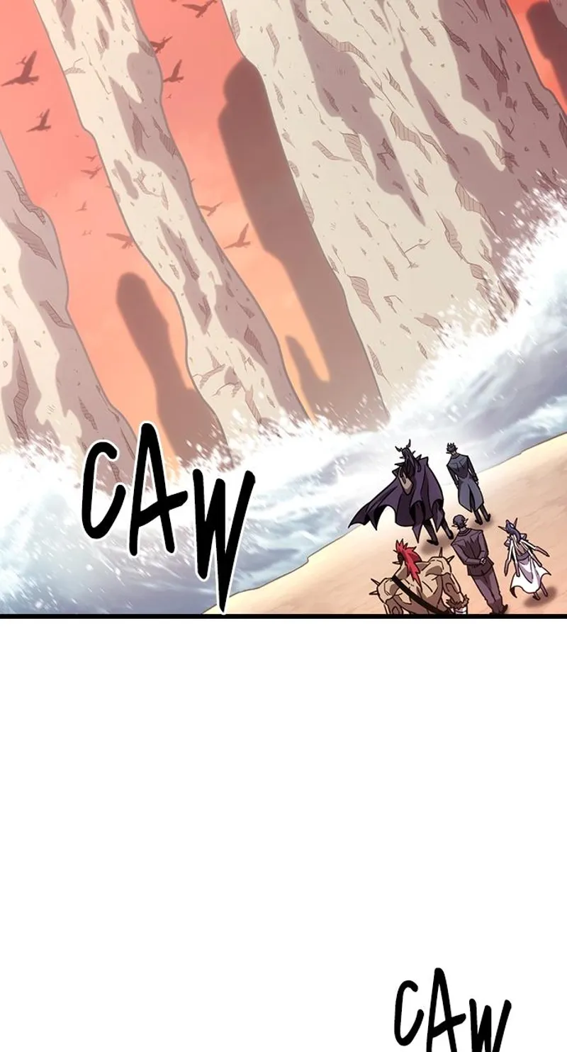 What a Bountiful Harvest, Demon Lord! Chapter 3 - 61