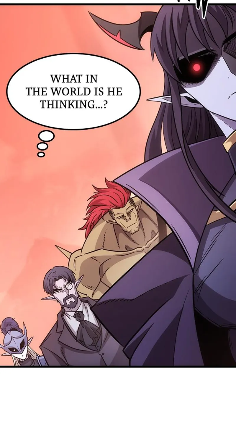 What a Bountiful Harvest, Demon Lord! Chapter 3 - 62