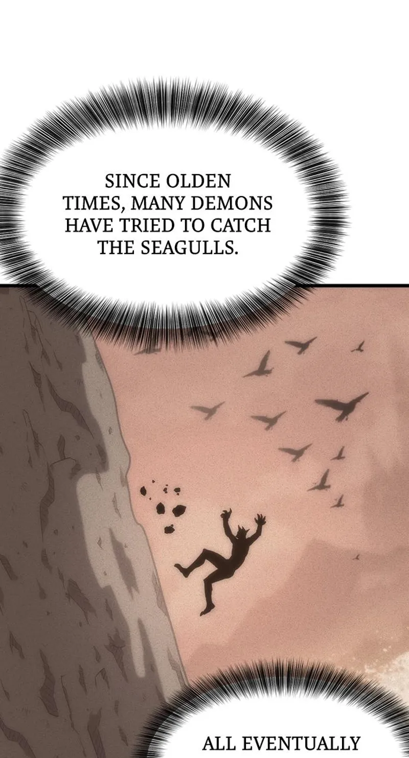 What a Bountiful Harvest, Demon Lord! Chapter 3 - 63