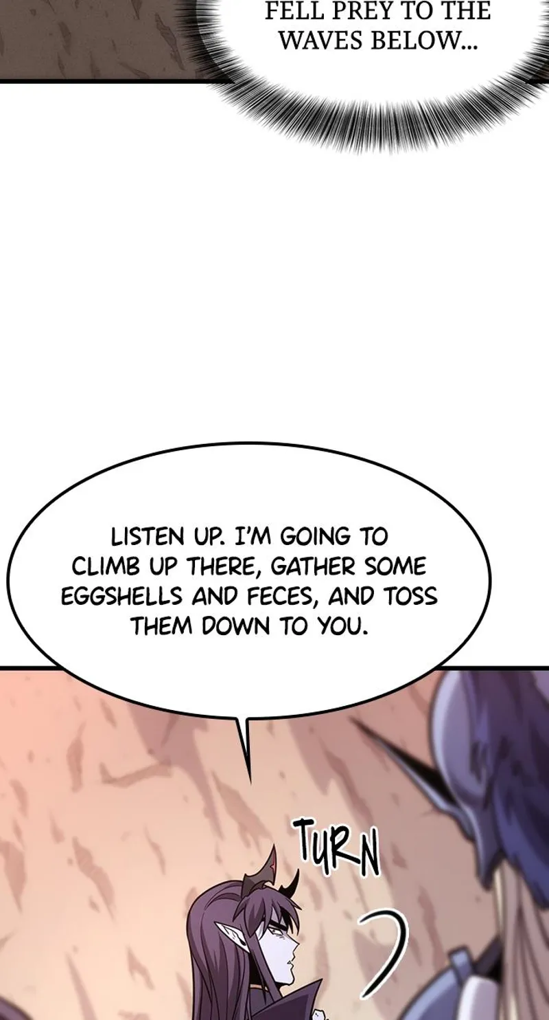 What a Bountiful Harvest, Demon Lord! Chapter 3 - 64