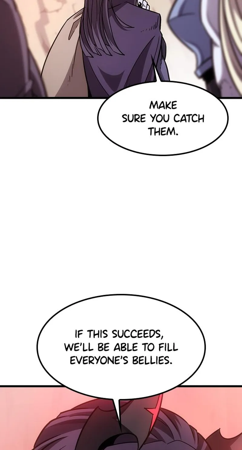 What a Bountiful Harvest, Demon Lord! Chapter 3 - 65