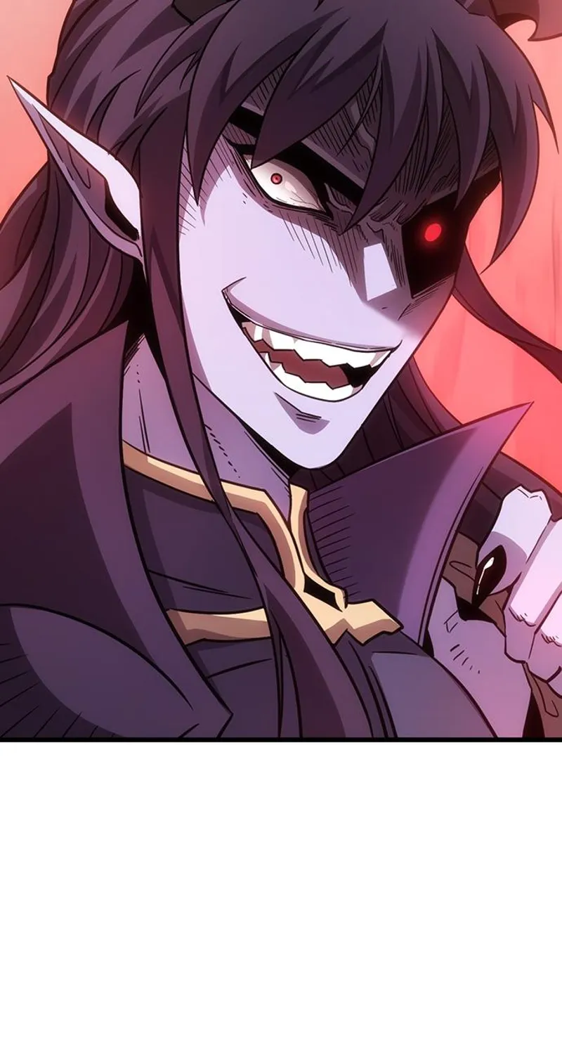 What a Bountiful Harvest, Demon Lord! Chapter 3 - 66