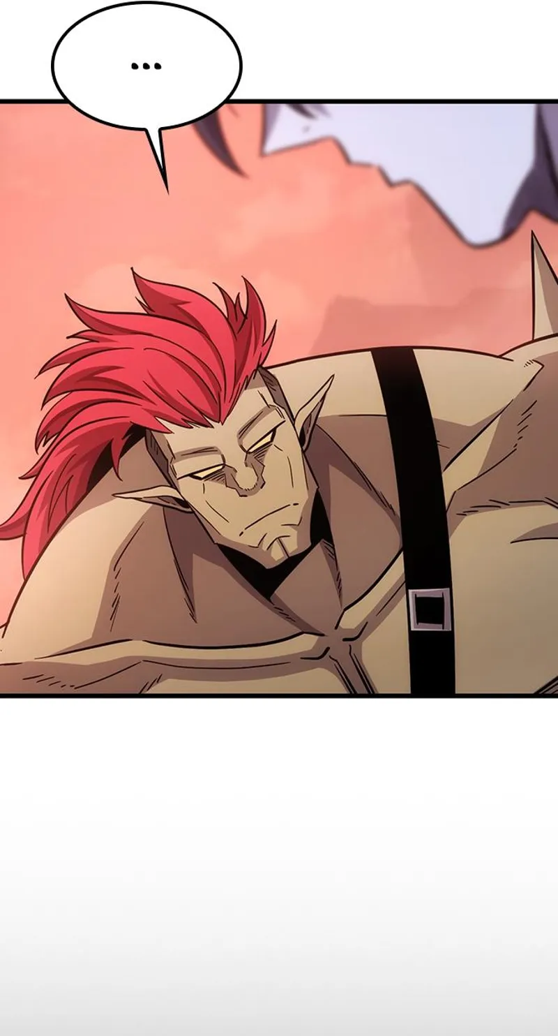 What a Bountiful Harvest, Demon Lord! Chapter 3 - 67