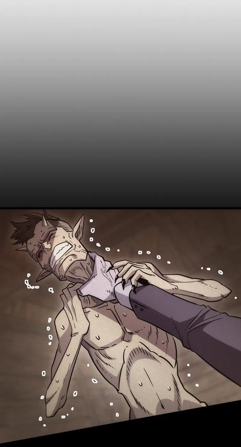 What a Bountiful Harvest, Demon Lord! Chapter 3 - 68