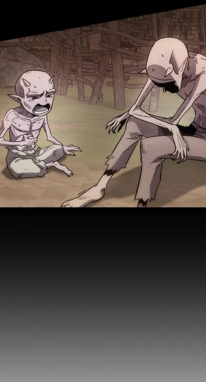 What a Bountiful Harvest, Demon Lord! Chapter 3 - 69