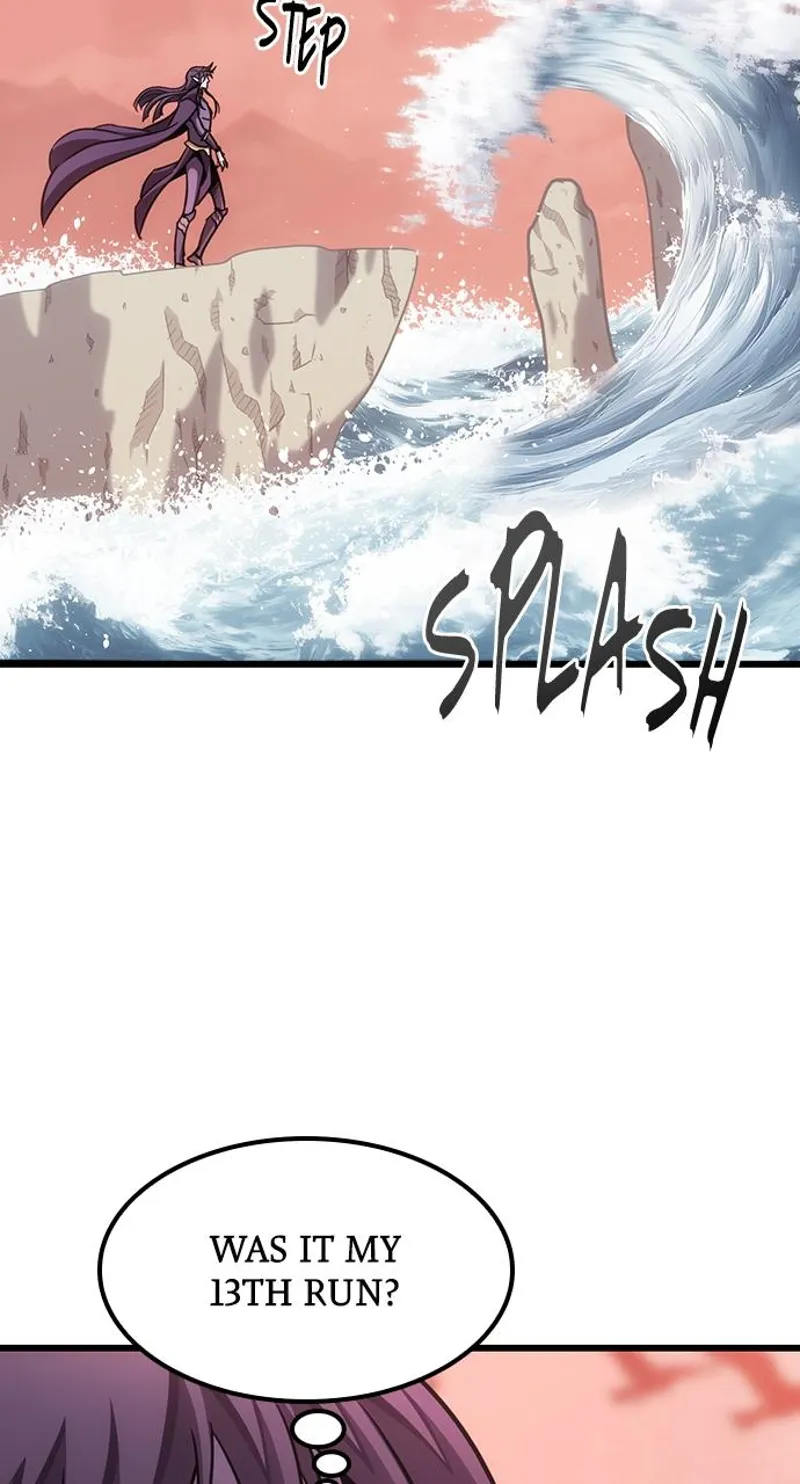 What a Bountiful Harvest, Demon Lord! Chapter 3 - 71