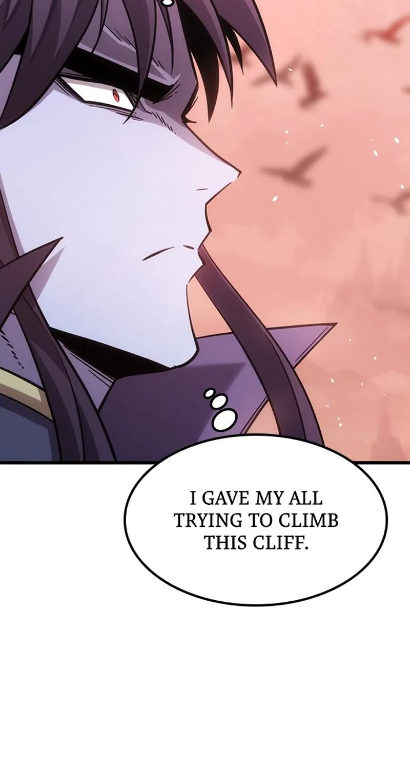 What a Bountiful Harvest, Demon Lord! Chapter 3 - 72