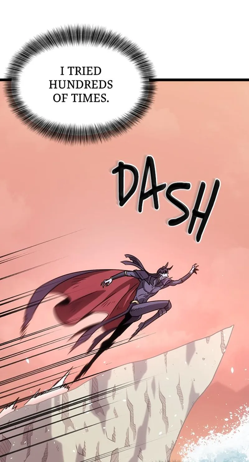 What a Bountiful Harvest, Demon Lord! Chapter 3 - 73