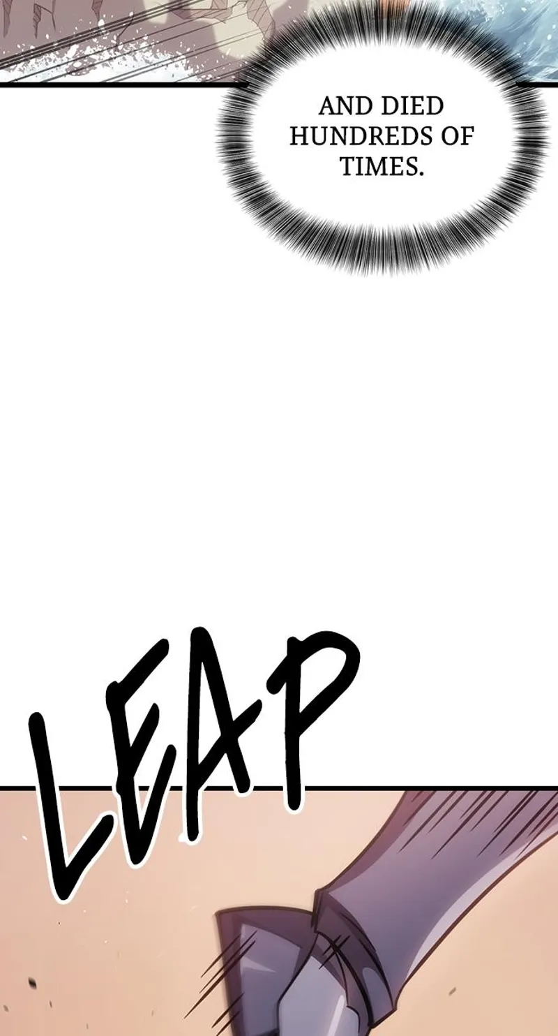 What a Bountiful Harvest, Demon Lord! Chapter 3 - 74