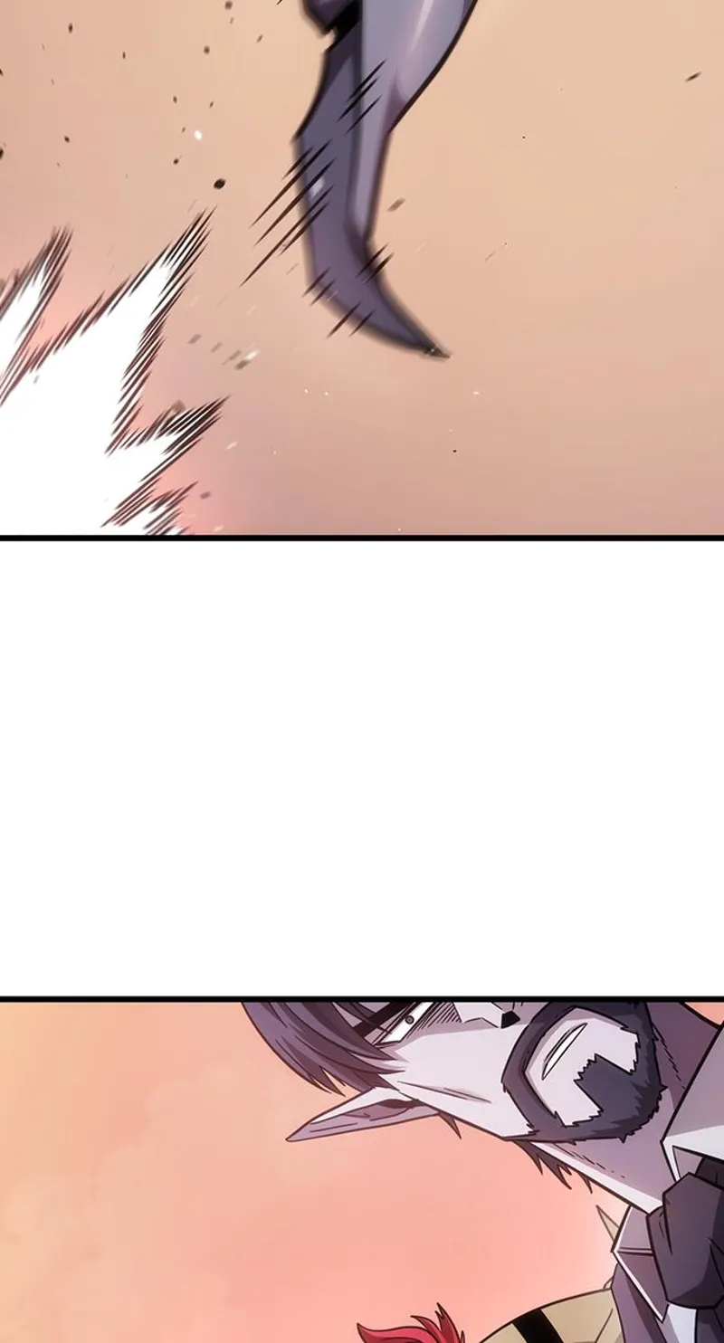 What a Bountiful Harvest, Demon Lord! Chapter 3 - 75