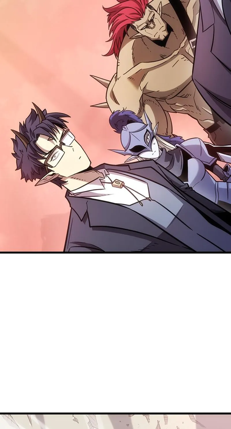What a Bountiful Harvest, Demon Lord! Chapter 3 - 76