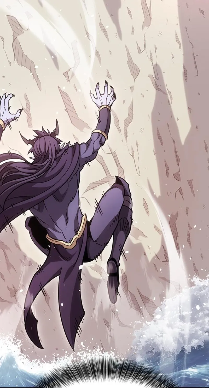 What a Bountiful Harvest, Demon Lord! Chapter 3 - 77