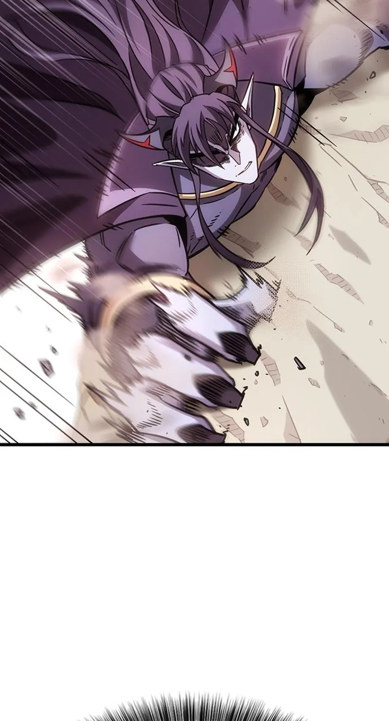 What a Bountiful Harvest, Demon Lord! Chapter 3 - 79