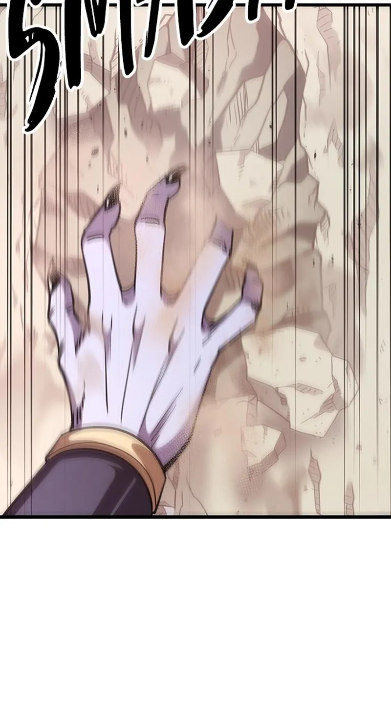 What a Bountiful Harvest, Demon Lord! Chapter 3 - 81