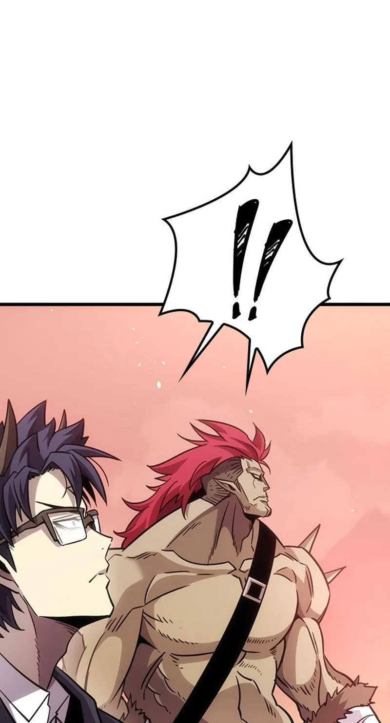 What a Bountiful Harvest, Demon Lord! Chapter 3 - 82