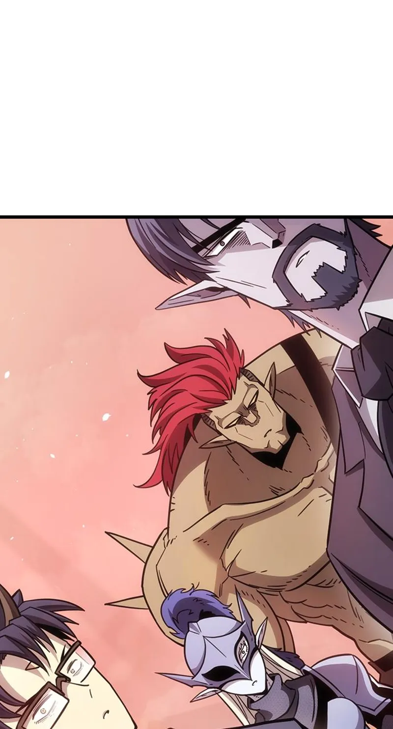 What a Bountiful Harvest, Demon Lord! Chapter 3 - 86
