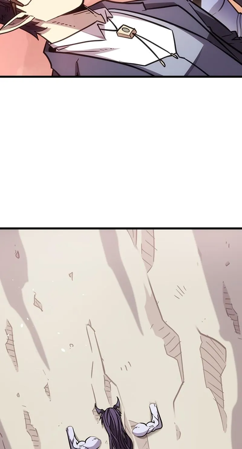 What a Bountiful Harvest, Demon Lord! Chapter 3 - 87