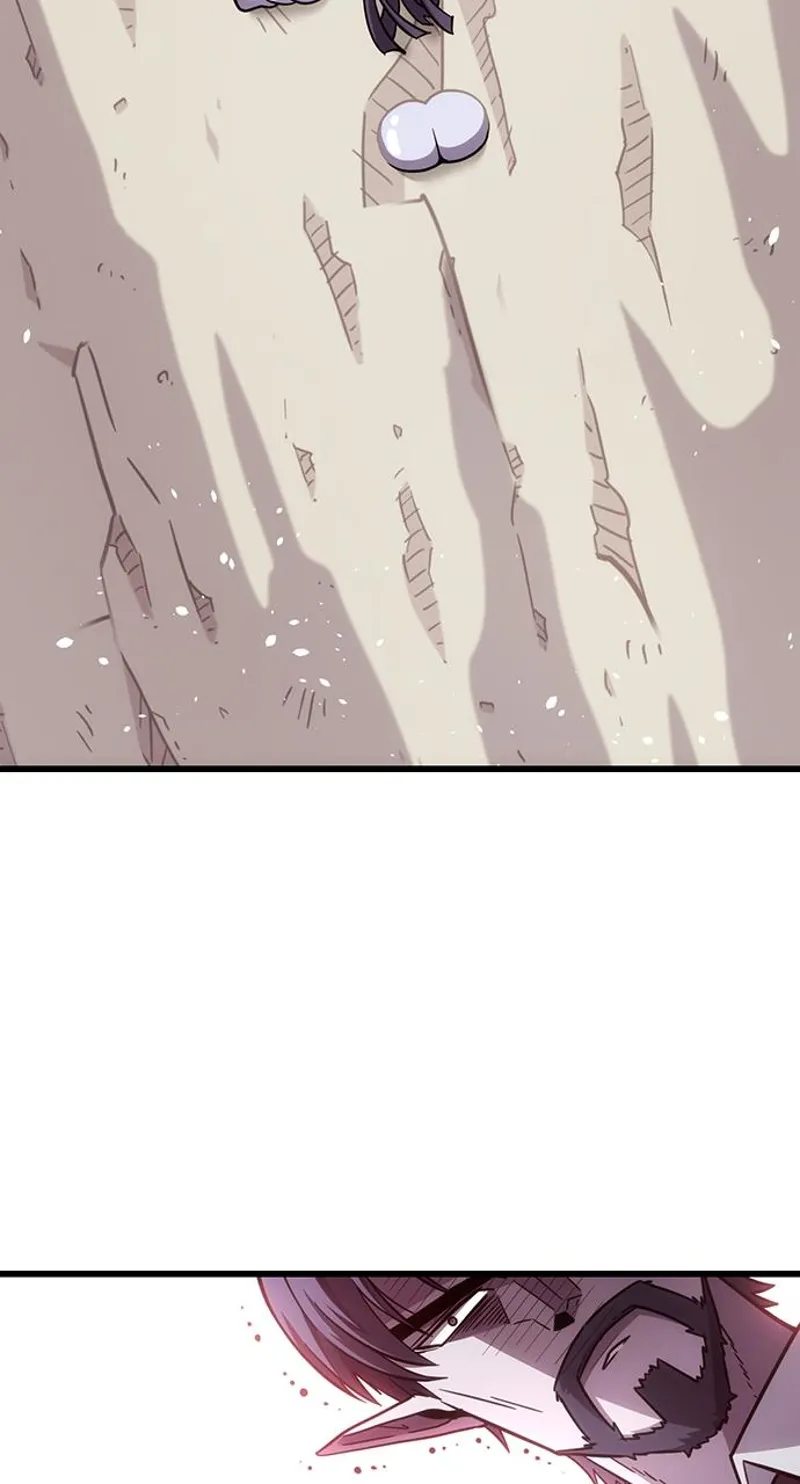 What a Bountiful Harvest, Demon Lord! Chapter 3 - 88