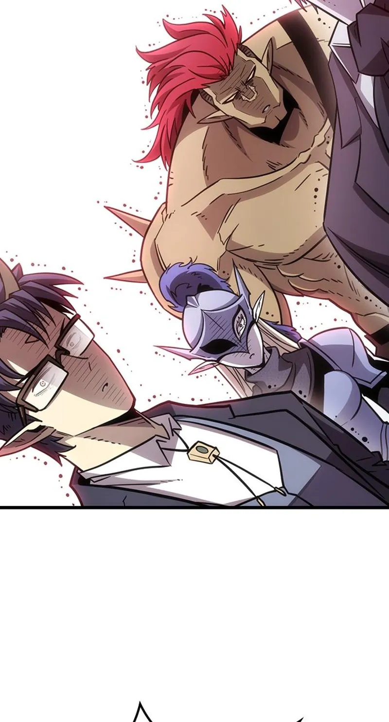 What a Bountiful Harvest, Demon Lord! Chapter 3 - 89