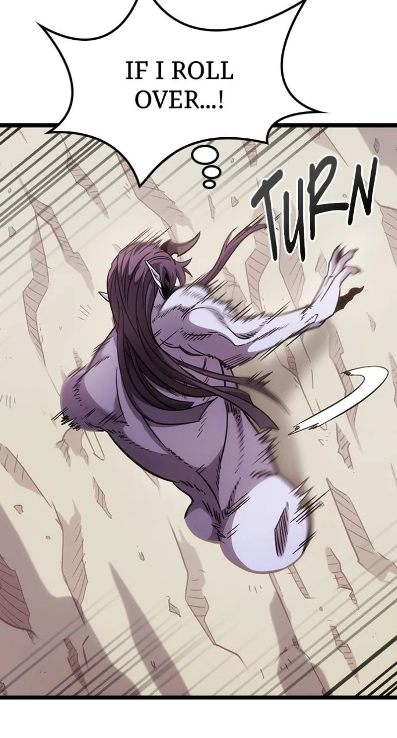What a Bountiful Harvest, Demon Lord! Chapter 3 - 90