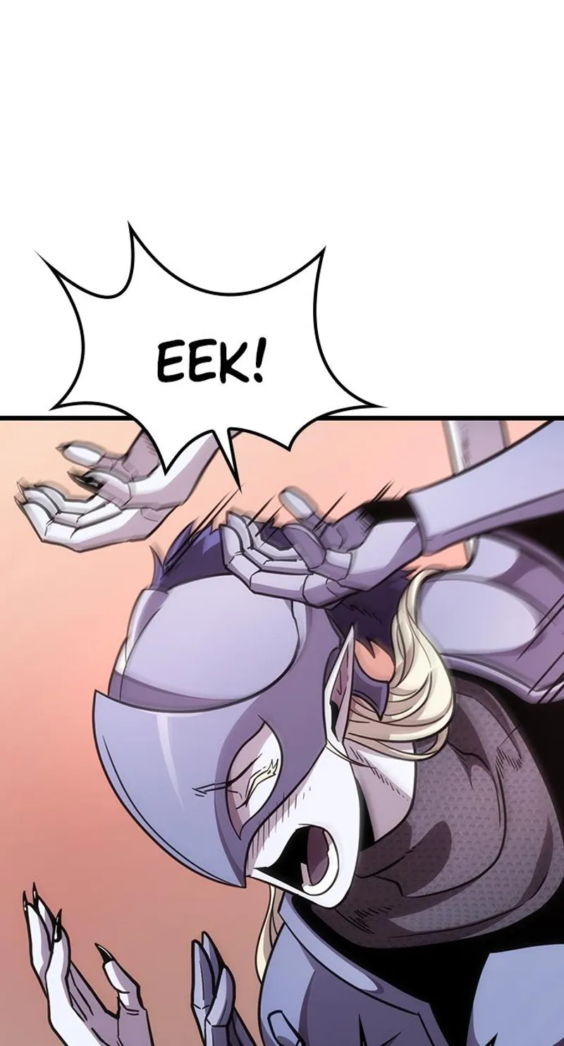 What a Bountiful Harvest, Demon Lord! Chapter 3 - 91