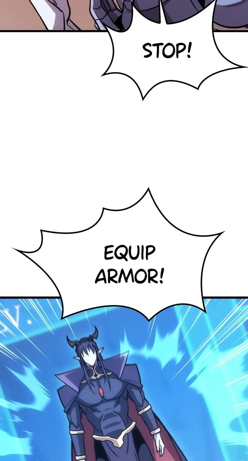 What a Bountiful Harvest, Demon Lord! Chapter 3 - 92