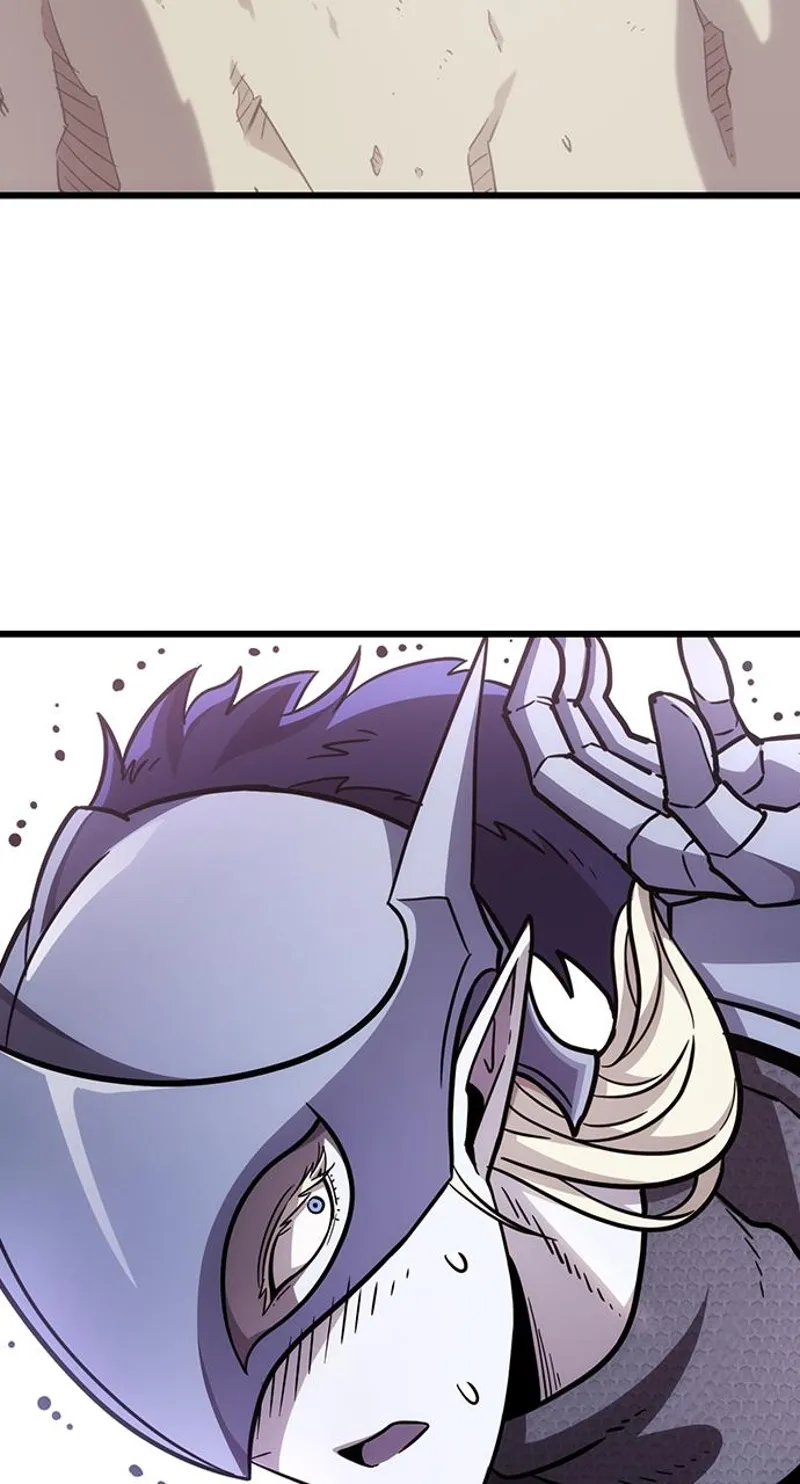 What a Bountiful Harvest, Demon Lord! Chapter 3 - 95