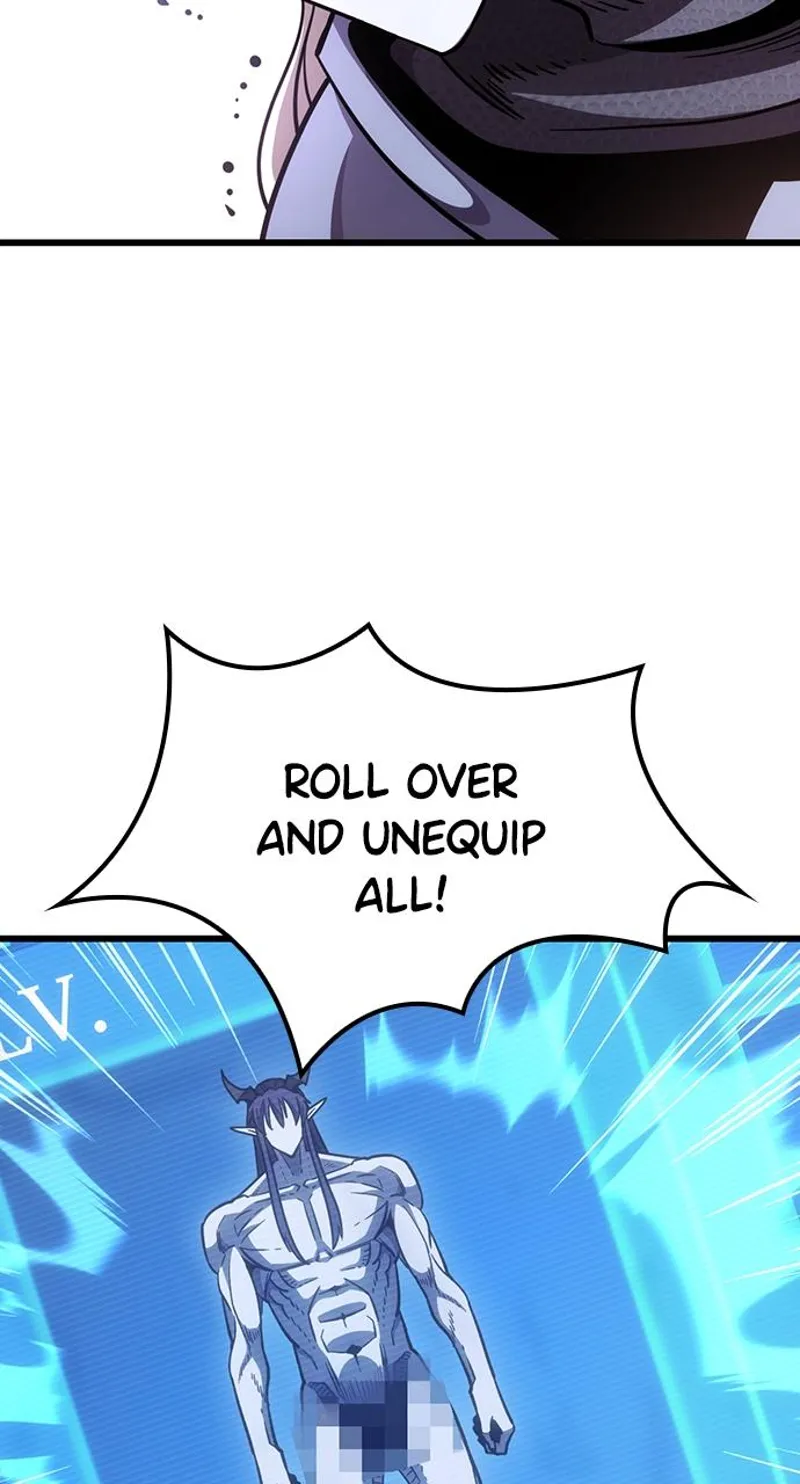 What a Bountiful Harvest, Demon Lord! Chapter 3 - 96