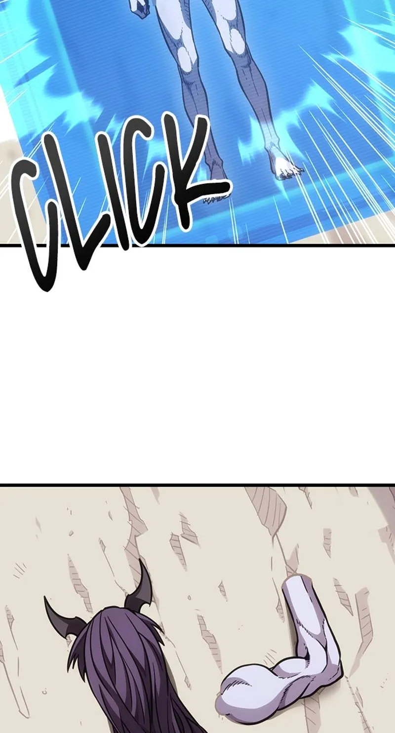 What a Bountiful Harvest, Demon Lord! Chapter 3 - 97