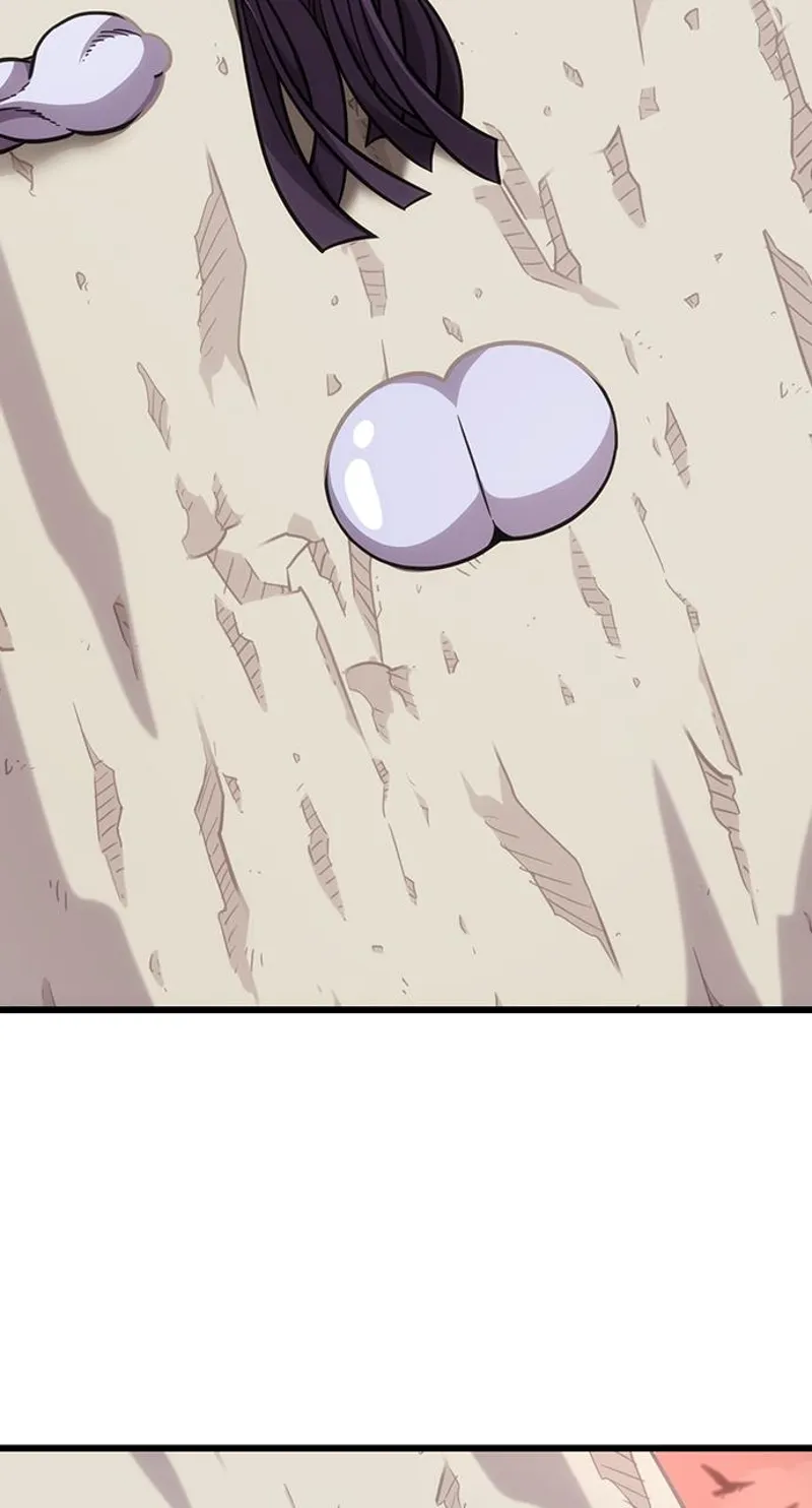 What a Bountiful Harvest, Demon Lord! Chapter 3 - 98