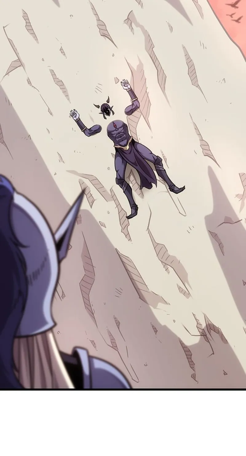 What a Bountiful Harvest, Demon Lord! Chapter 3 - 99