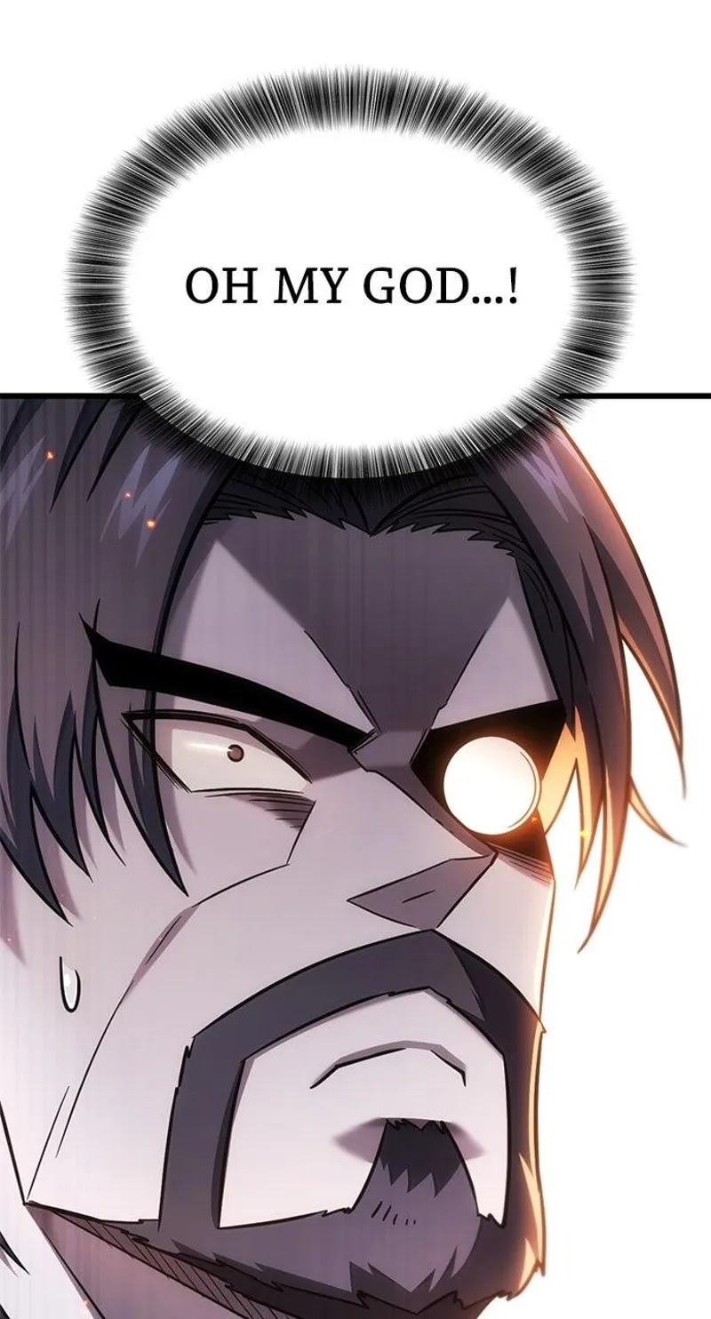 What a Bountiful Harvest, Demon Lord! Chapter 30 - 100