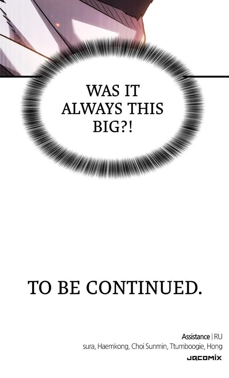 What a Bountiful Harvest, Demon Lord! Chapter 30 - 101