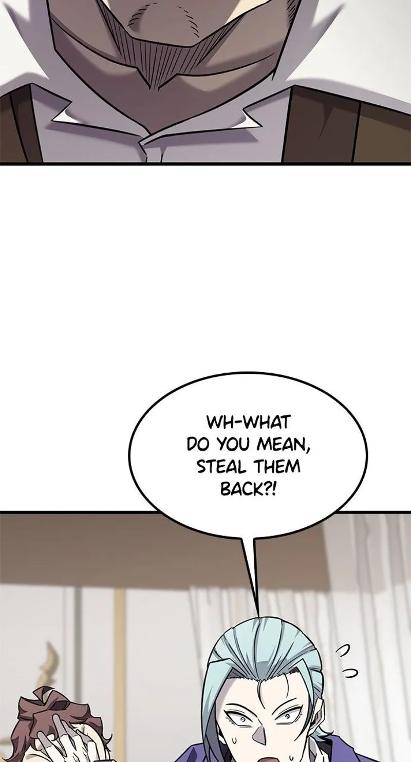 What a Bountiful Harvest, Demon Lord! Chapter 30 - 13