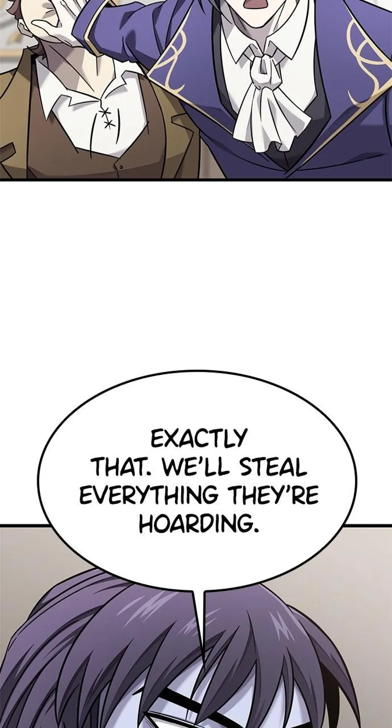 What a Bountiful Harvest, Demon Lord! Chapter 30 - 14