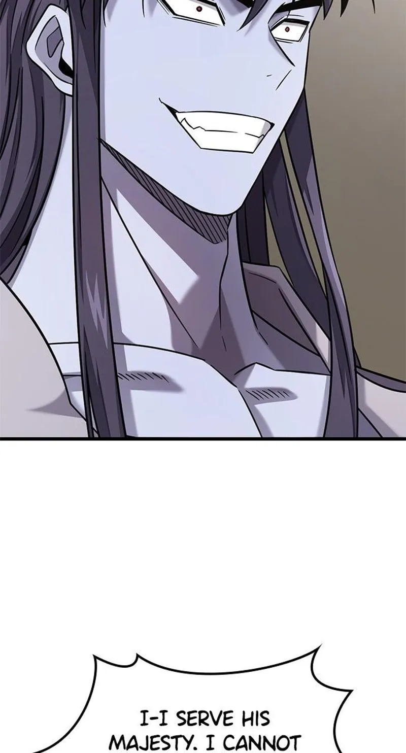 What a Bountiful Harvest, Demon Lord! Chapter 30 - 15