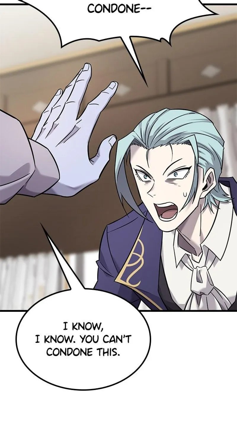 What a Bountiful Harvest, Demon Lord! Chapter 30 - 16