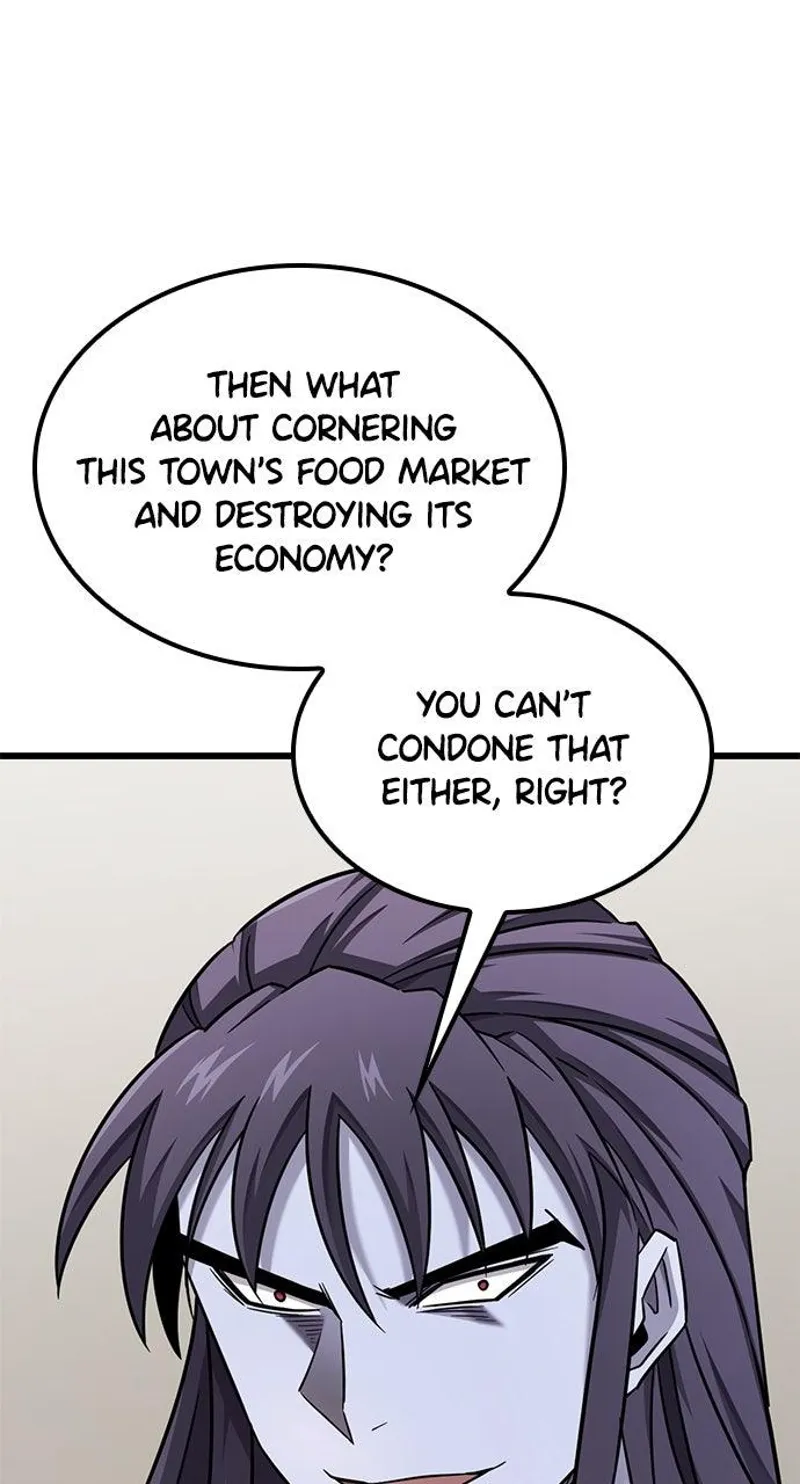 What a Bountiful Harvest, Demon Lord! Chapter 30 - 17