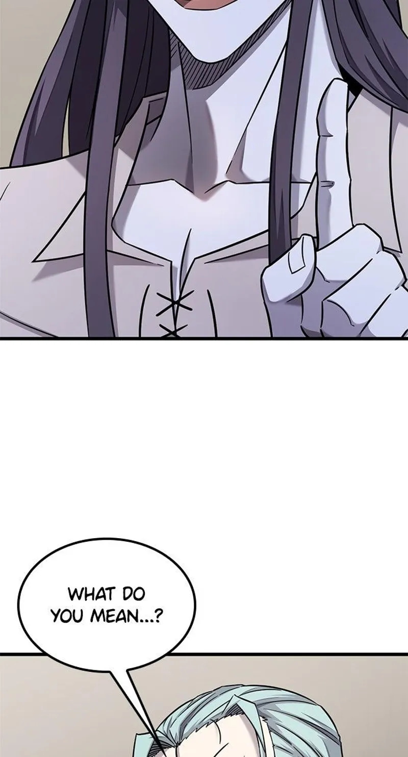 What a Bountiful Harvest, Demon Lord! Chapter 30 - 18