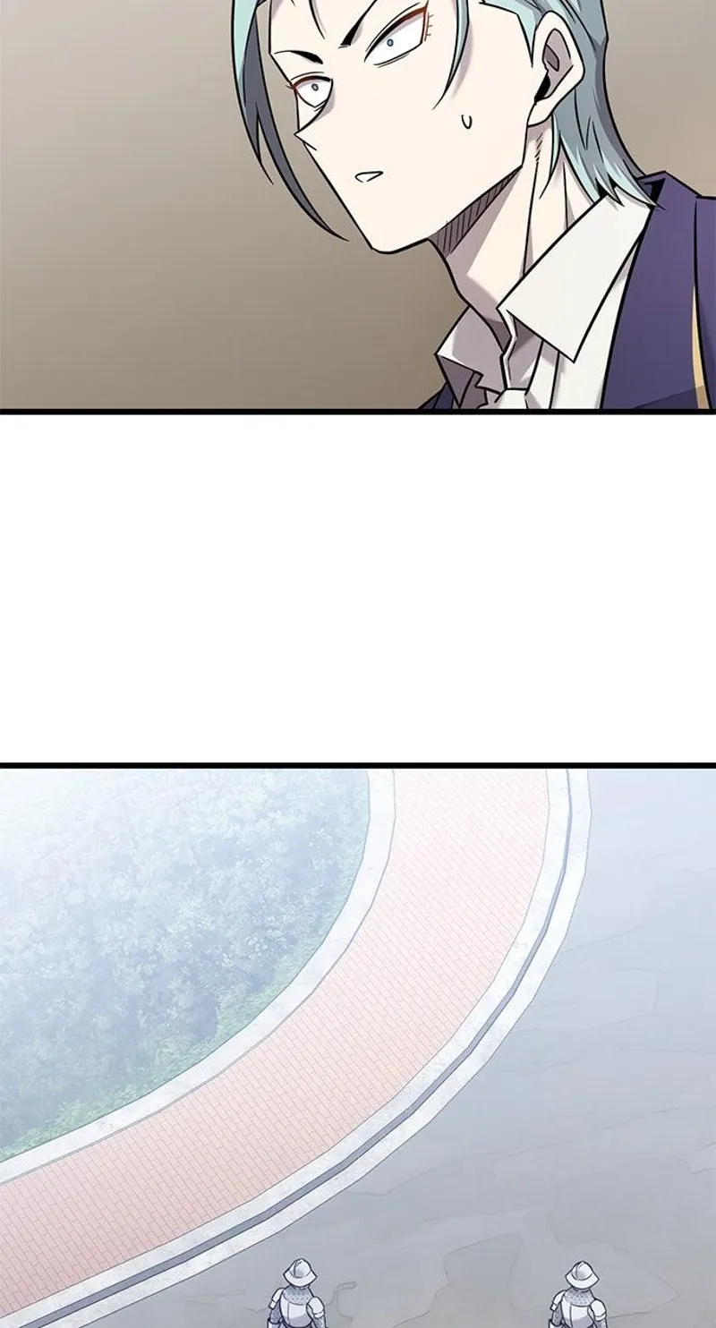 What a Bountiful Harvest, Demon Lord! Chapter 30 - 19