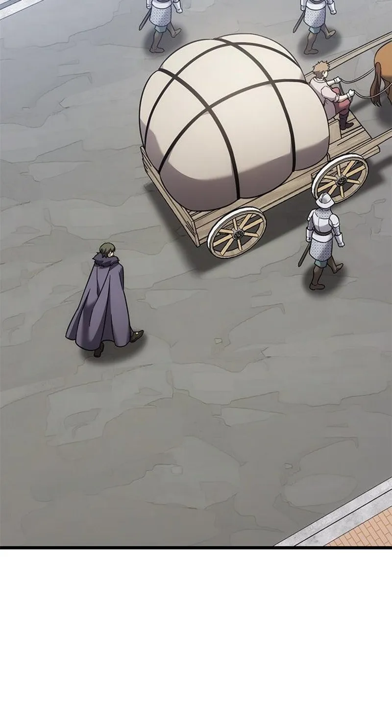 What a Bountiful Harvest, Demon Lord! Chapter 30 - 20