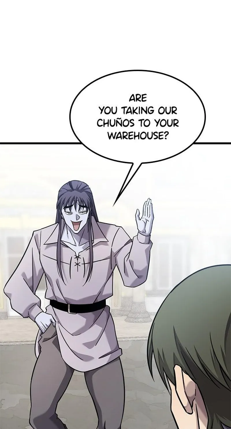 What a Bountiful Harvest, Demon Lord! Chapter 30 - 22