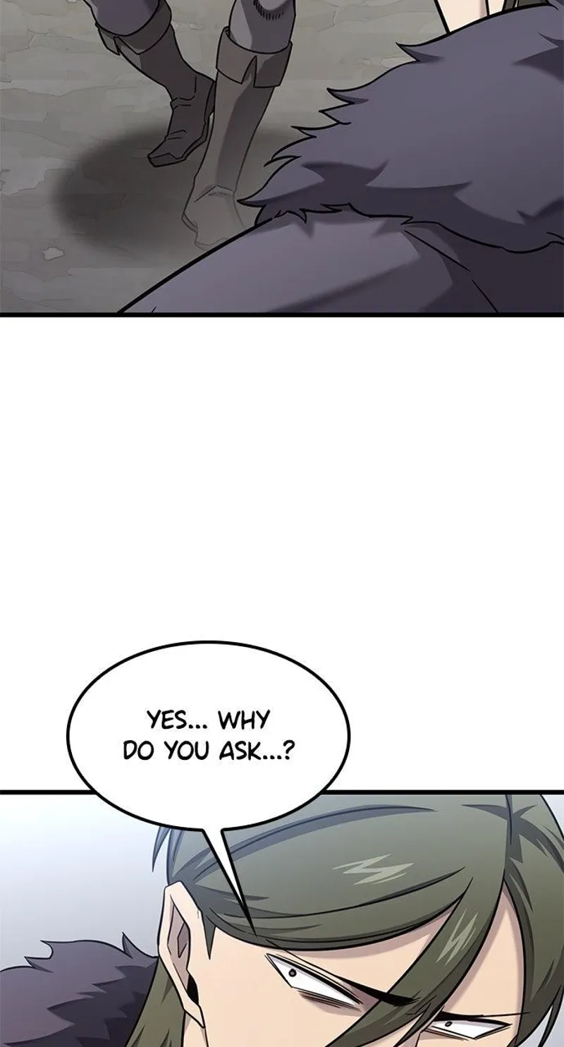 What a Bountiful Harvest, Demon Lord! Chapter 30 - 23