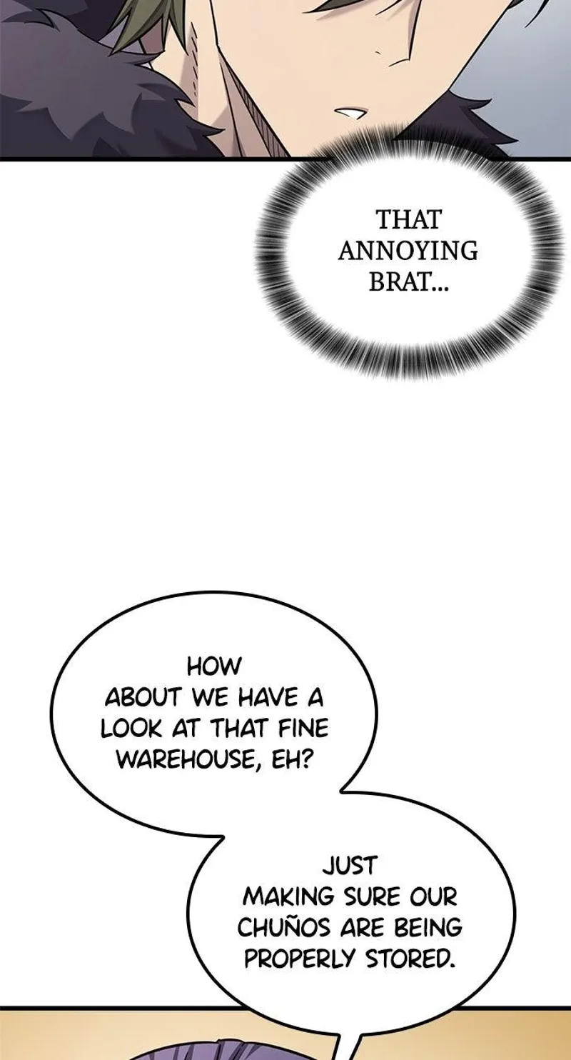 What a Bountiful Harvest, Demon Lord! Chapter 30 - 24