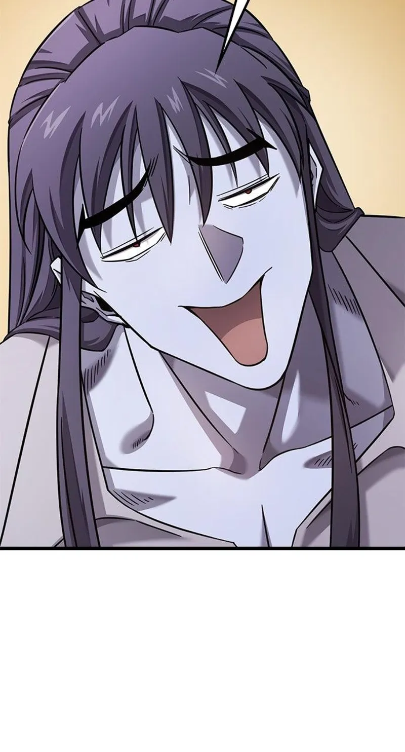 What a Bountiful Harvest, Demon Lord! Chapter 30 - 25