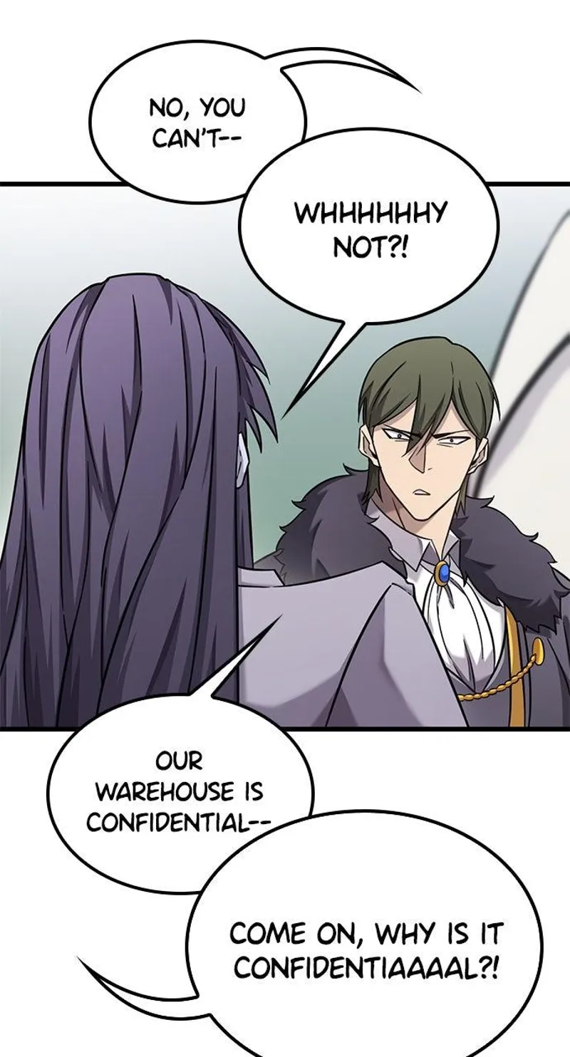 What a Bountiful Harvest, Demon Lord! Chapter 30 - 26
