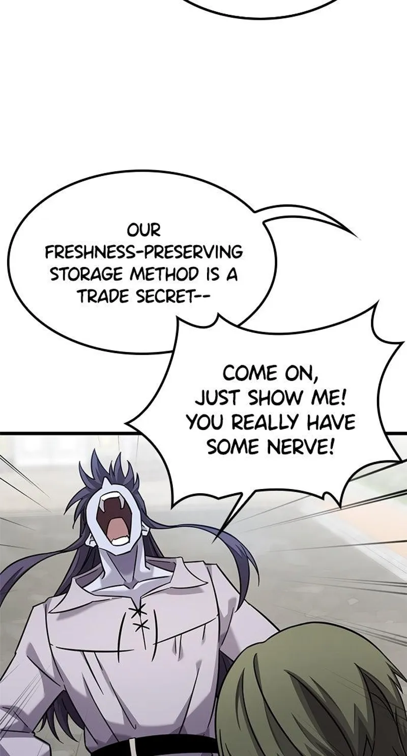 What a Bountiful Harvest, Demon Lord! Chapter 30 - 27