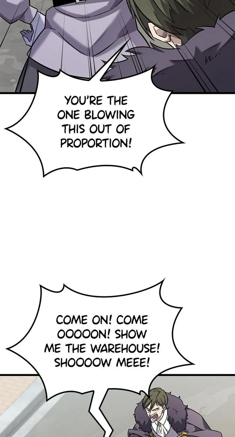 What a Bountiful Harvest, Demon Lord! Chapter 30 - 28